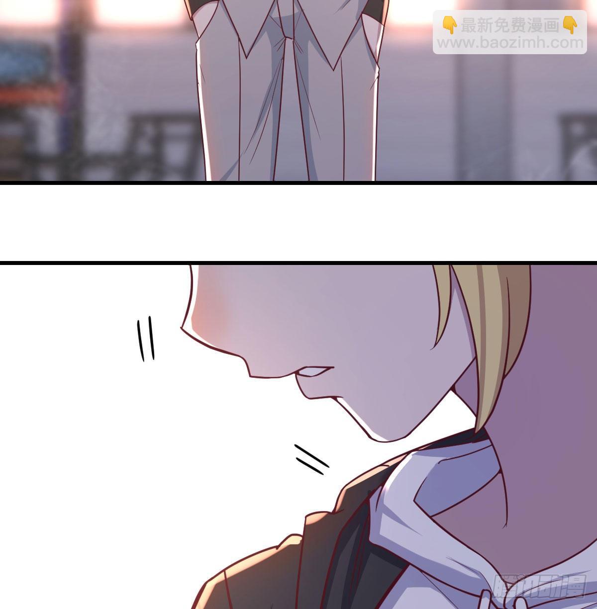 这是我吗?(1/2)-第56话