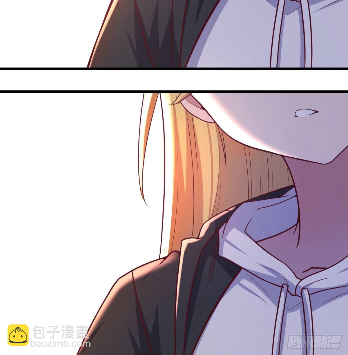 这是我吗?(1/2)-第56话