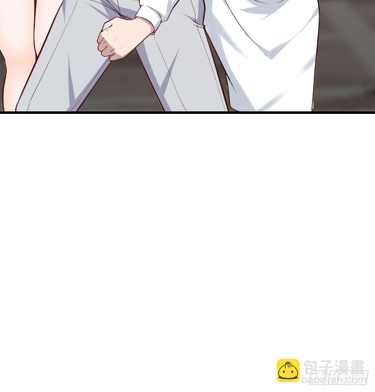 这是我吗?(1/2)-第56话