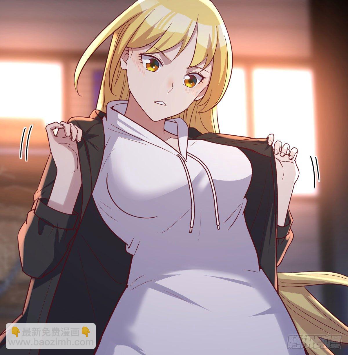 这是我吗?(1/2)-第56话