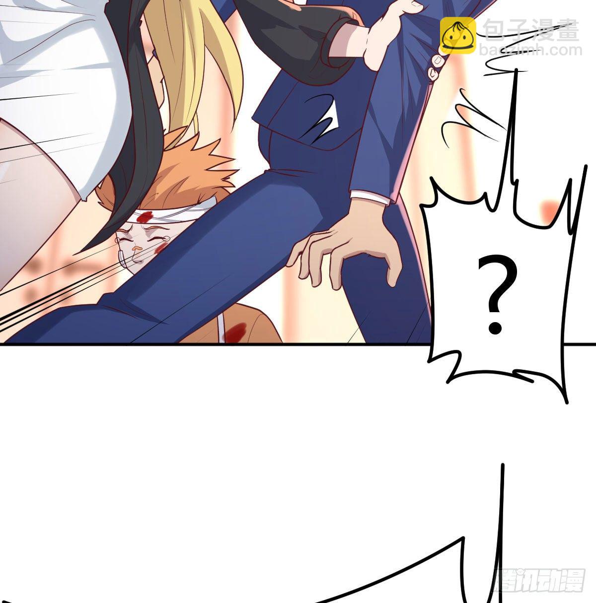 战场上的约会(1/2)-第60话