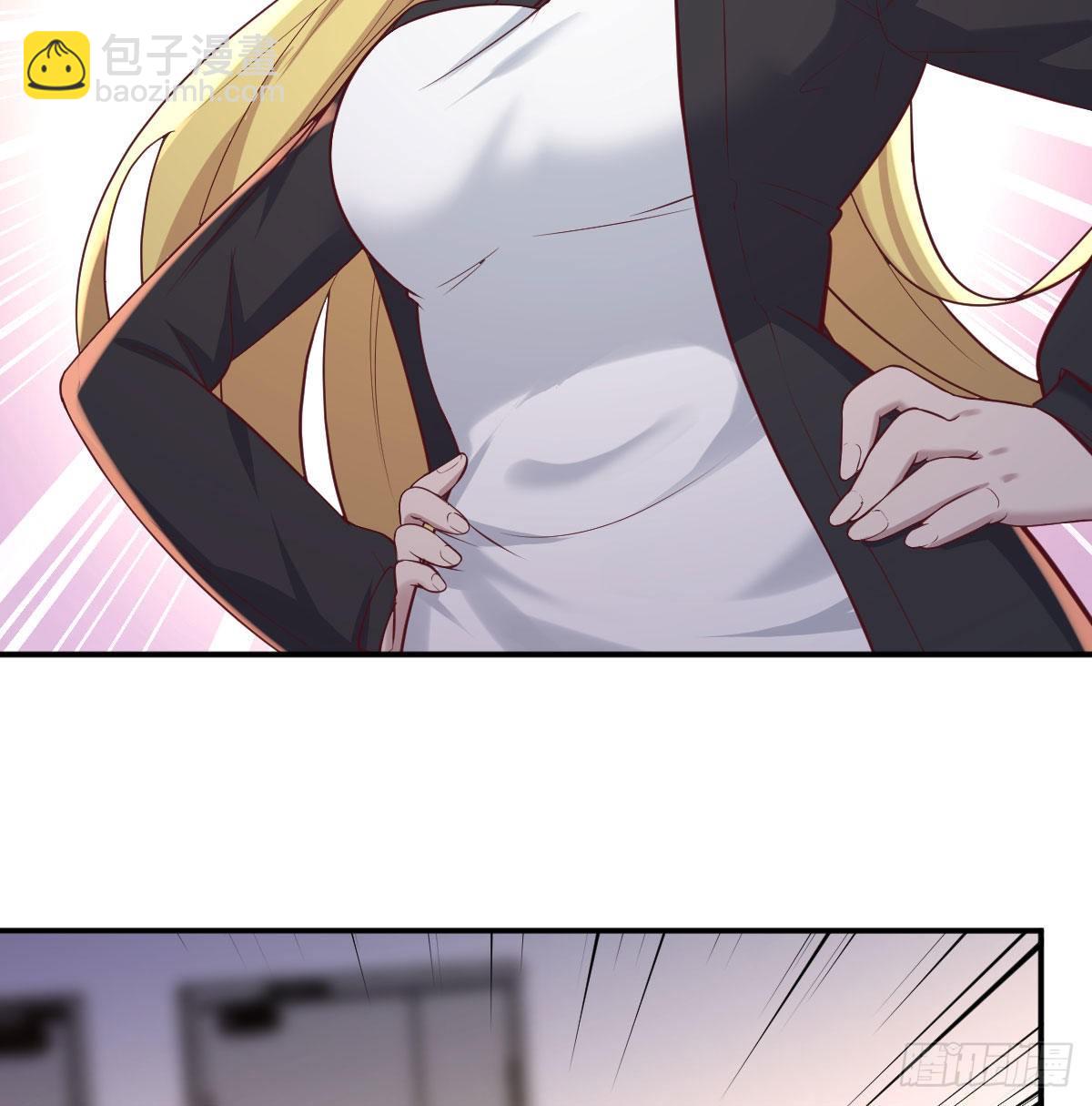 战场上的约会(1/2)-第60话