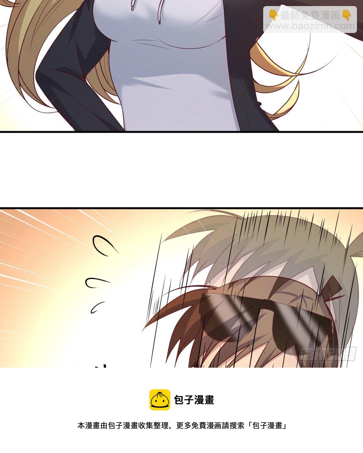 战场上的约会(1/2)-第60话