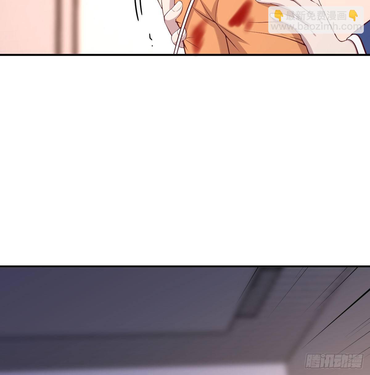 战场上的约会(1/2)-第60话