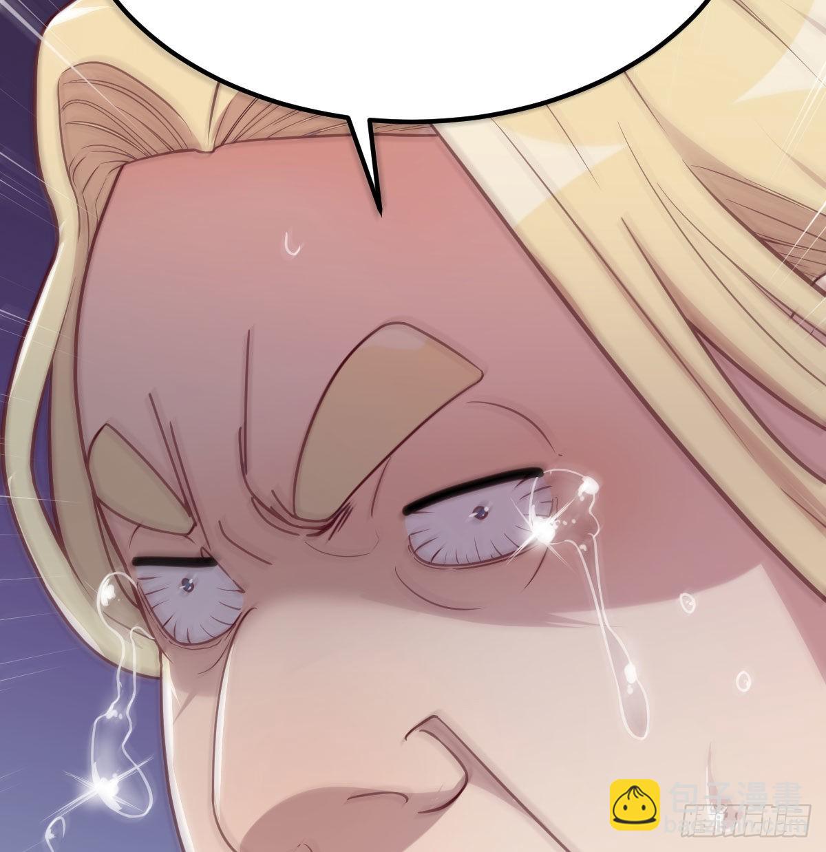 圣尊总是不死心(1/2)-第68话