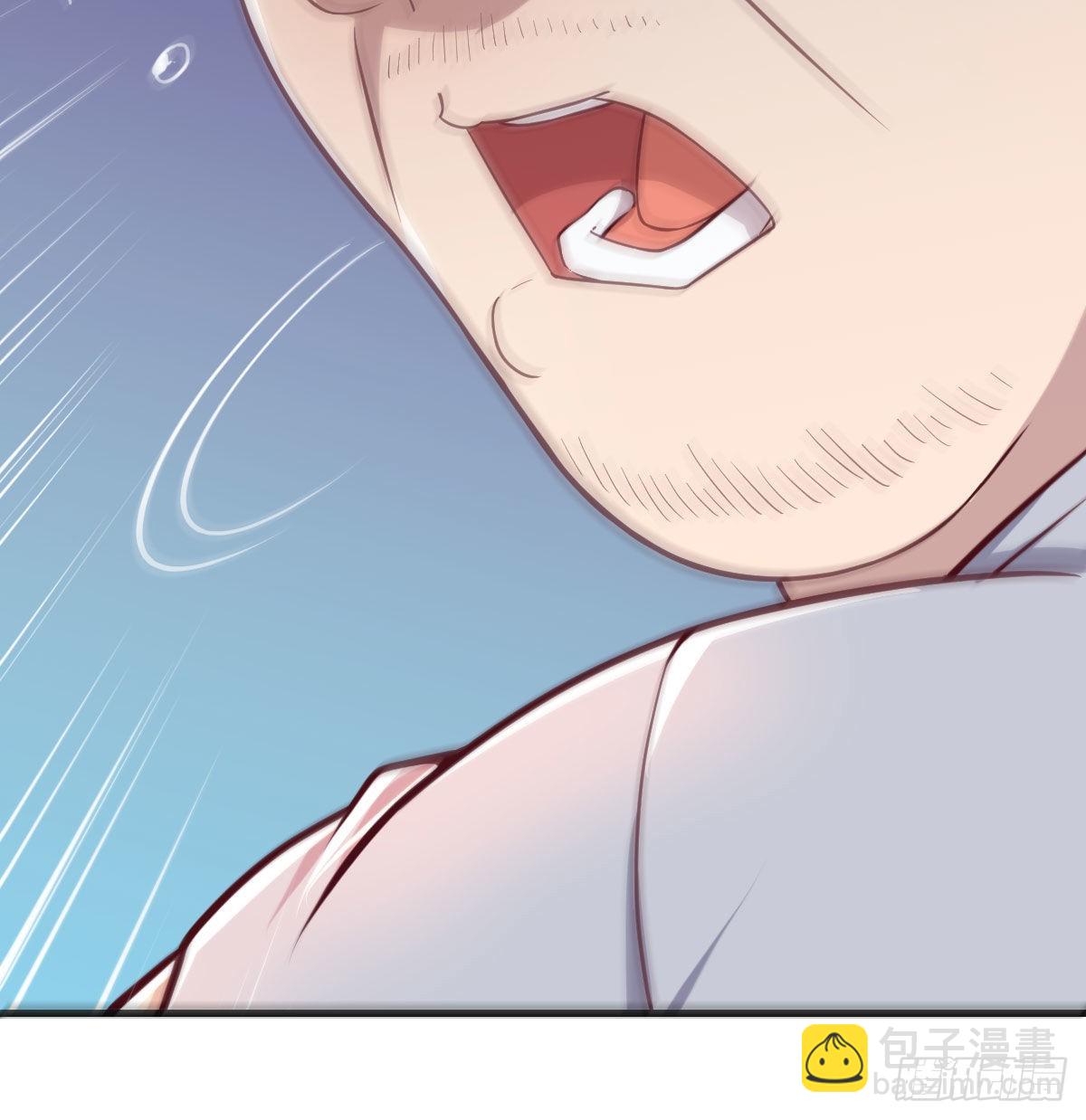 圣尊总是不死心(1/2)-第68话