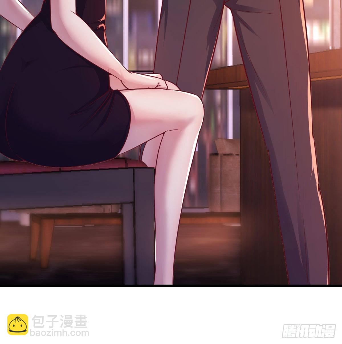 初会凌双双(1/2)-第70话