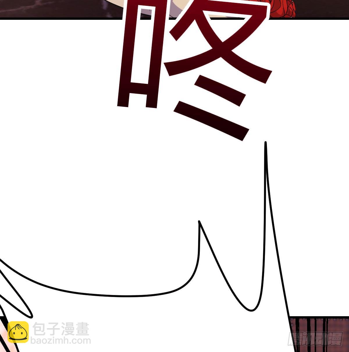 初会凌双双(1/2)-第70话