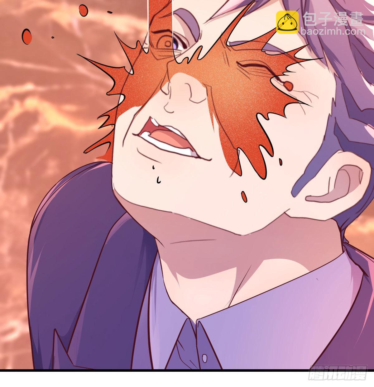 初会凌双双(1/2)-第70话