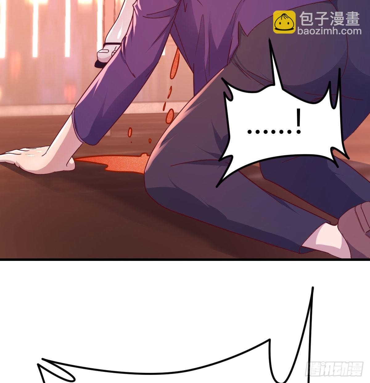 初会凌双双(1/2)-第70话