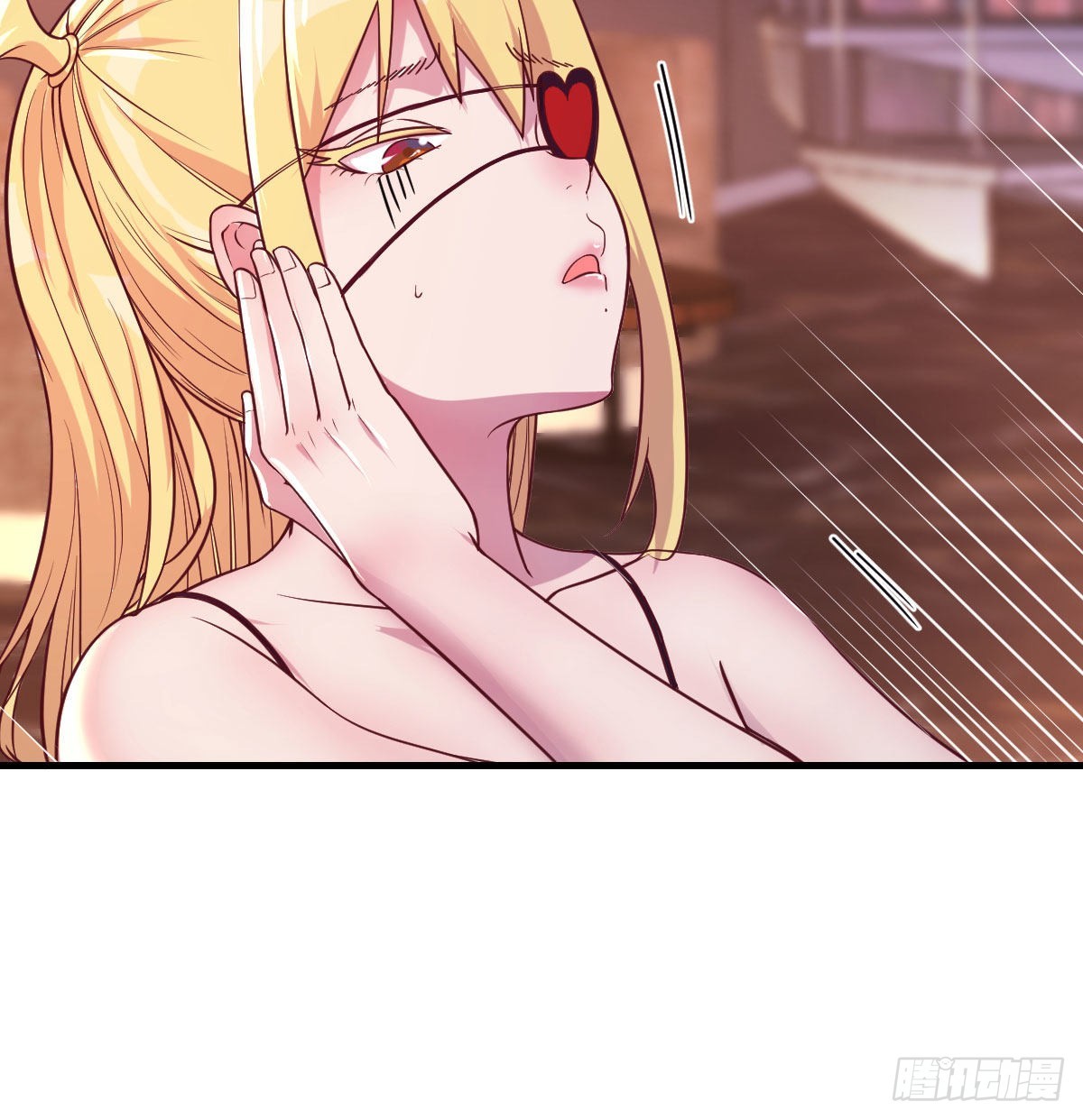 初会凌双双(1/2)-第70话