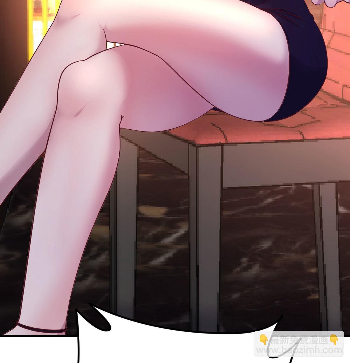 初会凌双双(1/2)-第70话