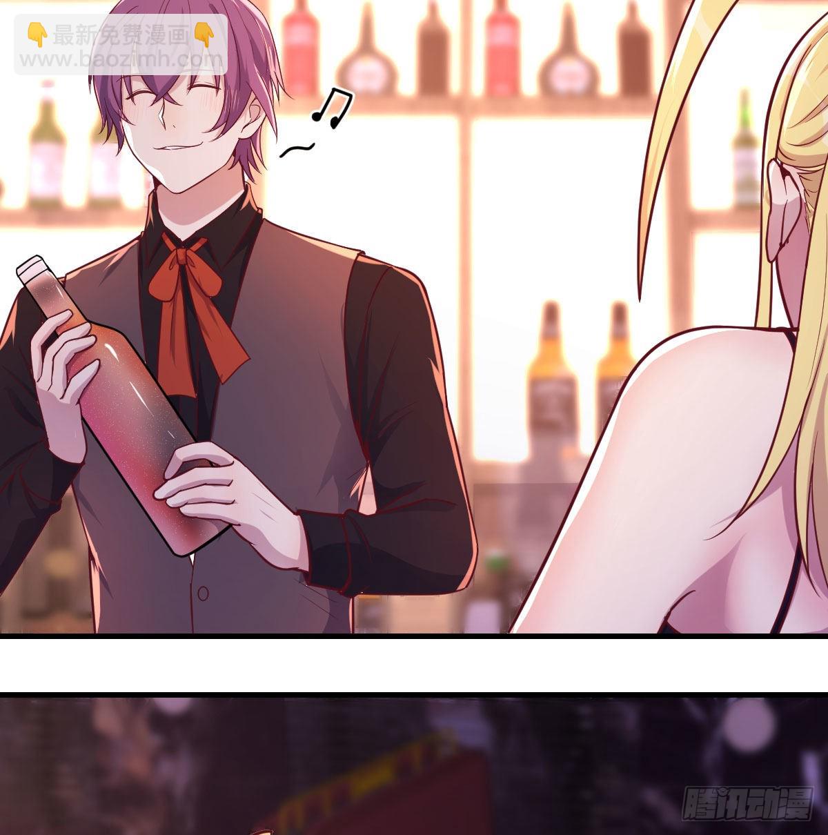 初会凌双双(1/2)-第70话