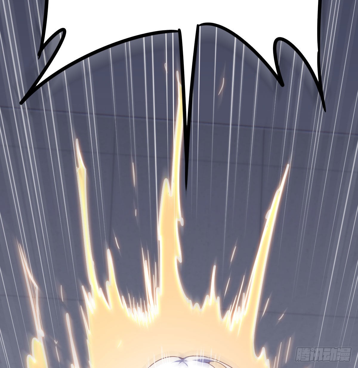 比死亡更让人害怕的事情！(1/2)-第74话