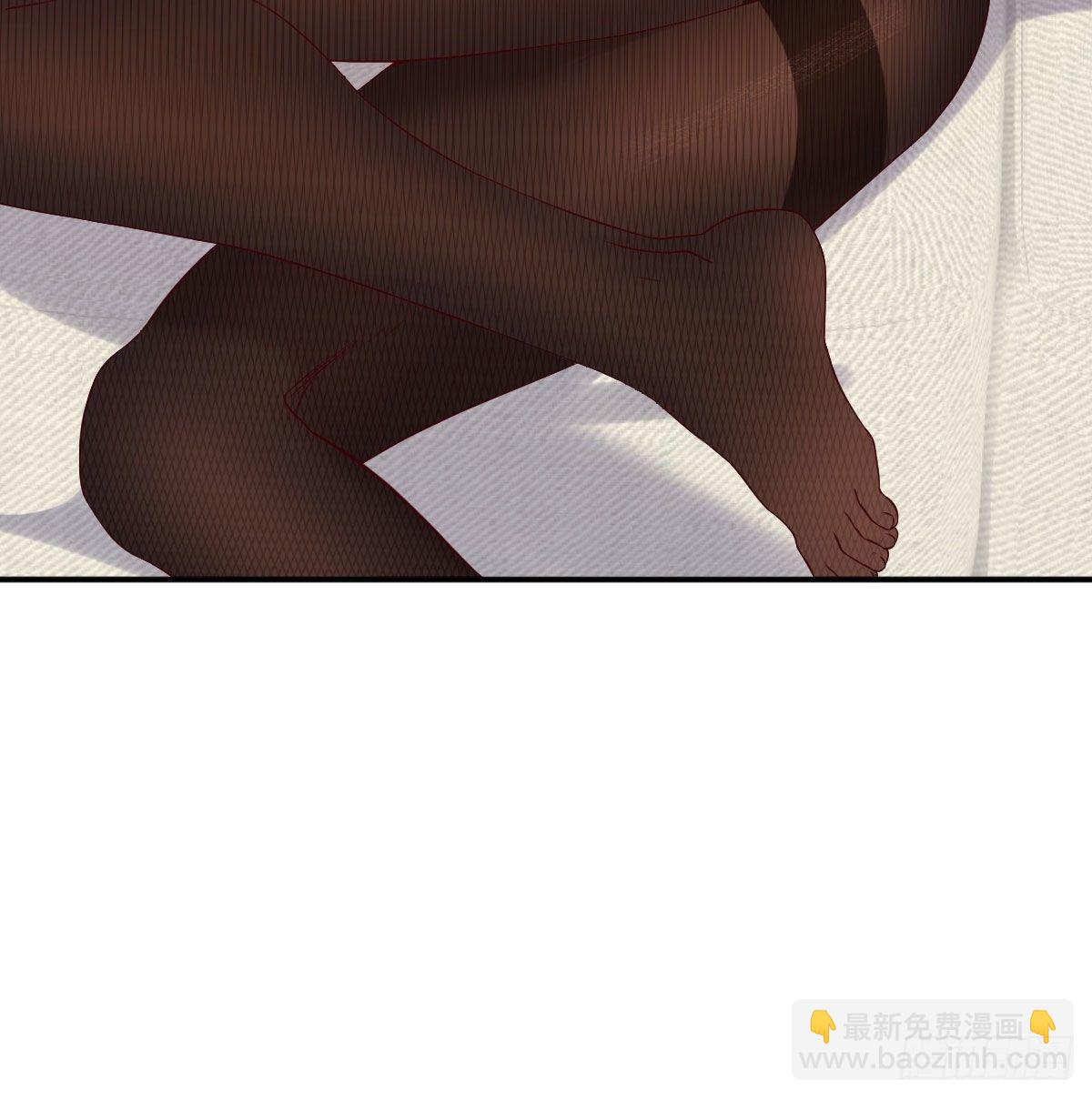 魔王还是勇者的拷问(1/2)-第8话