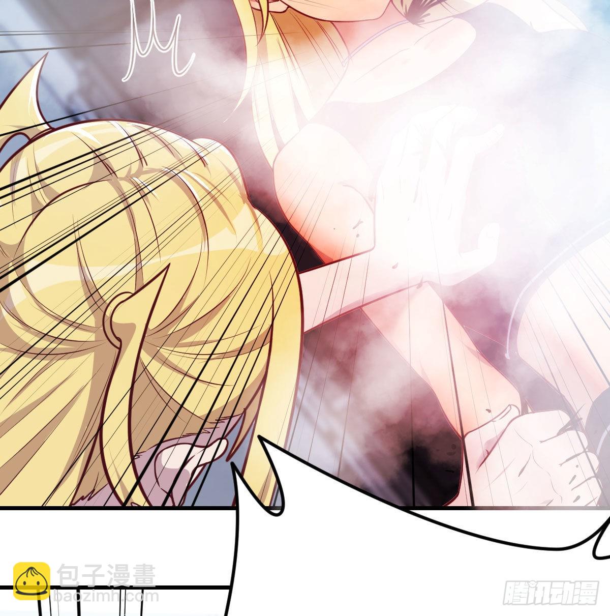 无字天书(1/2)-第76话