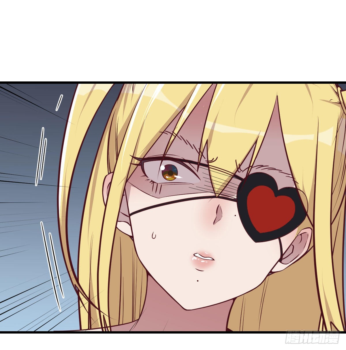 无字天书(1/2)-第76话