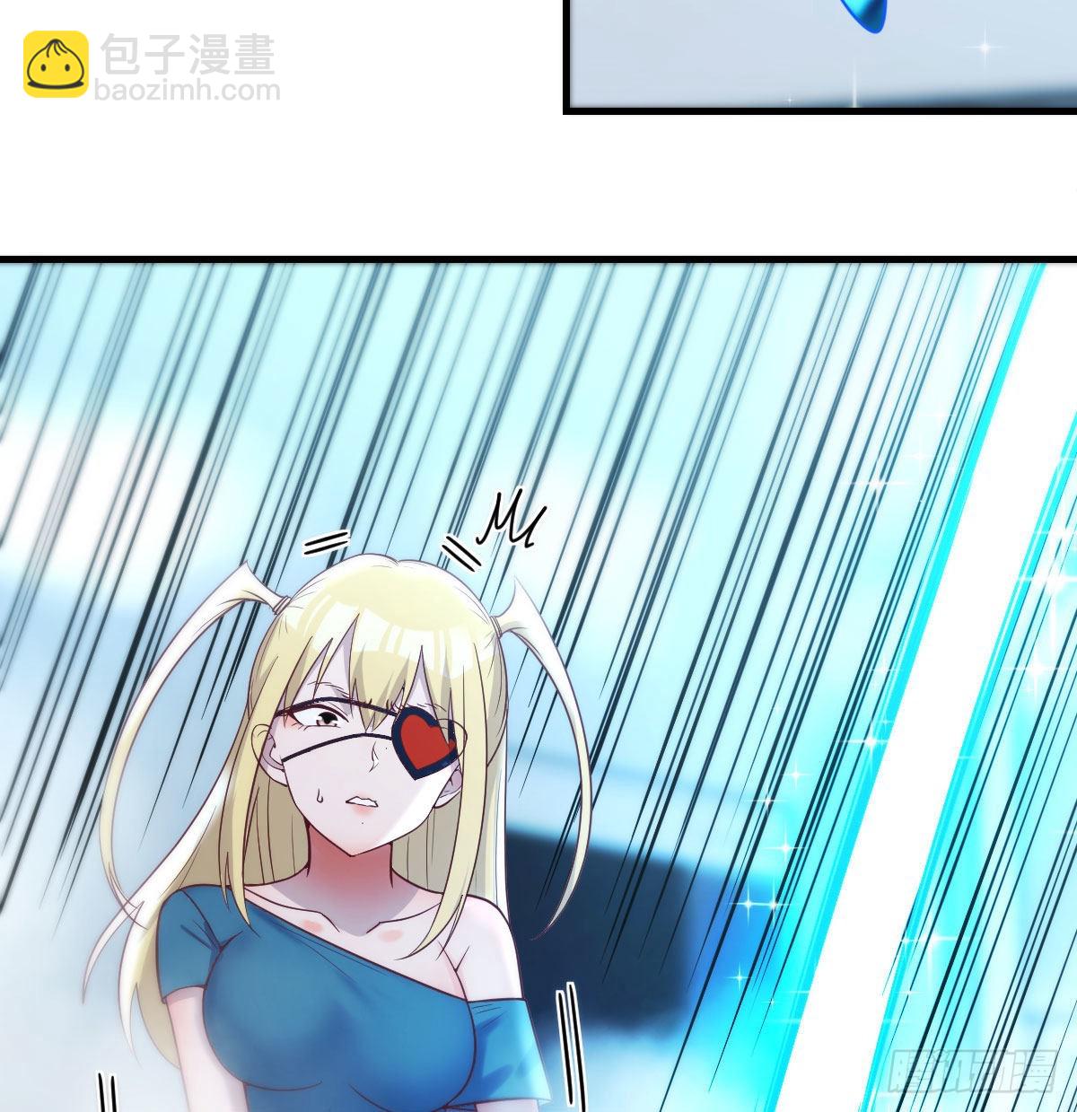 无字天书(1/2)-第76话