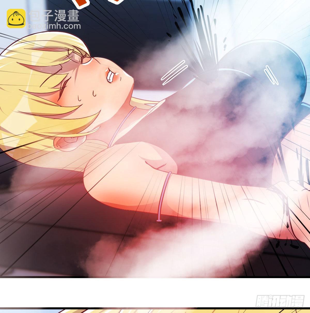 无字天书(1/2)-第76话