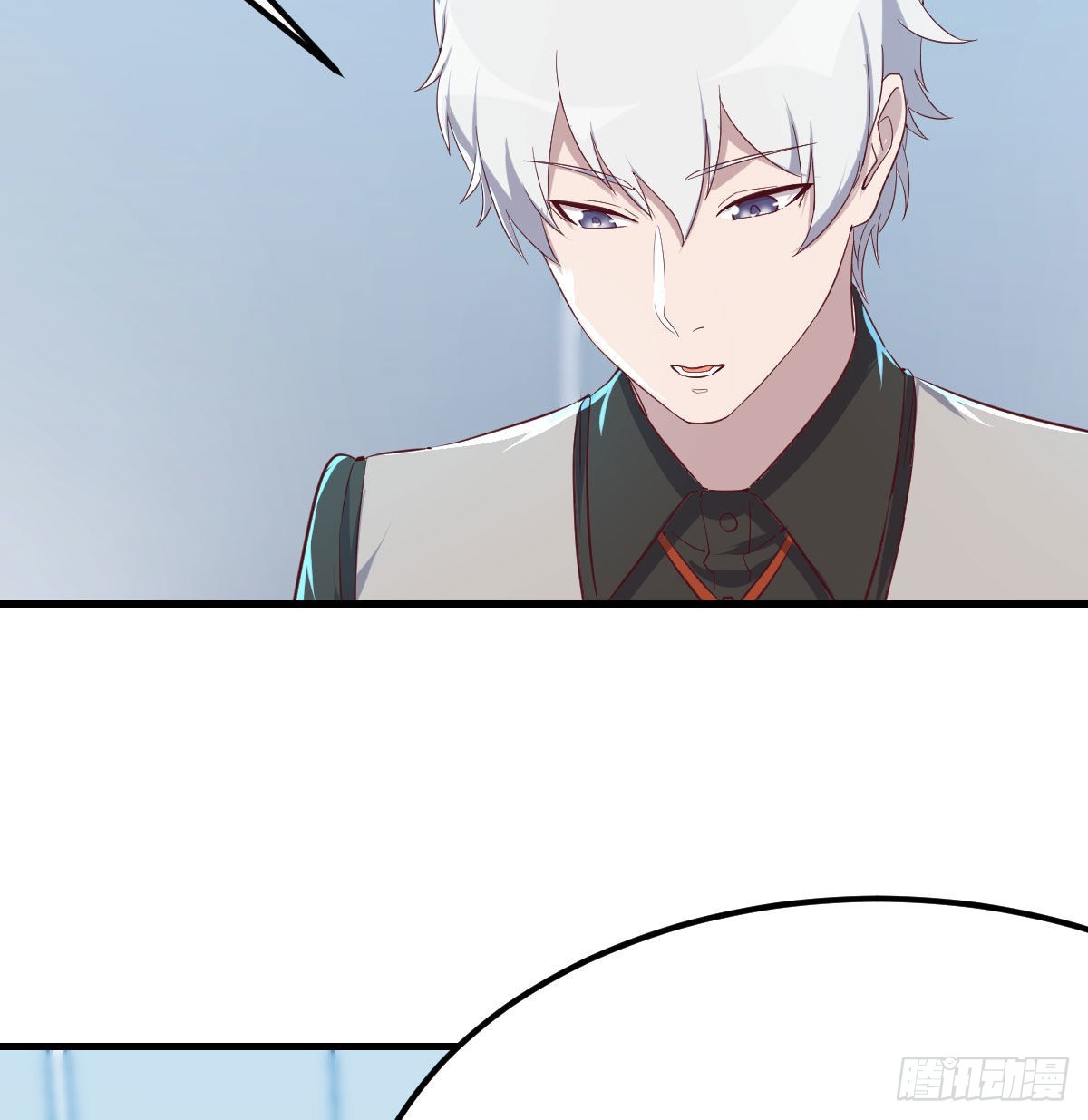 笨蛋姐妹(1/2)-第78话