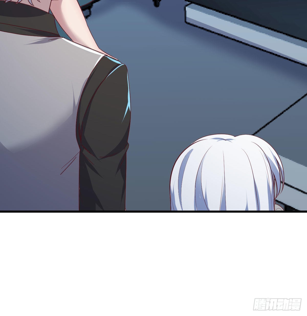 笨蛋姐妹(1/2)-第78话