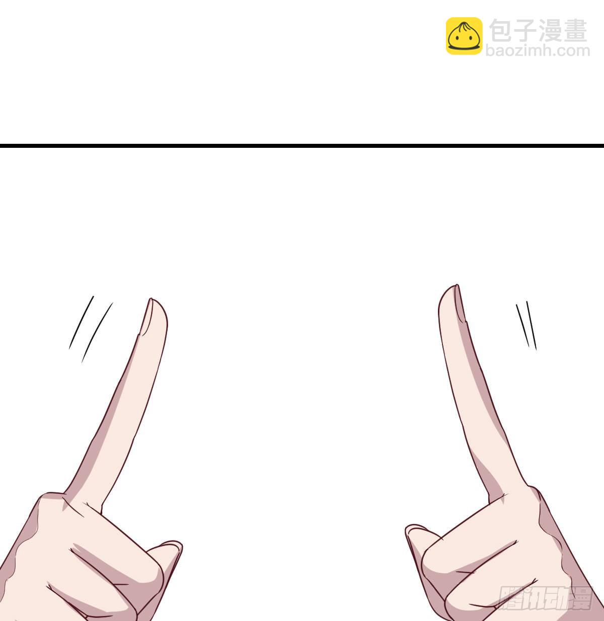 笨蛋姐妹(1/2)-第78话