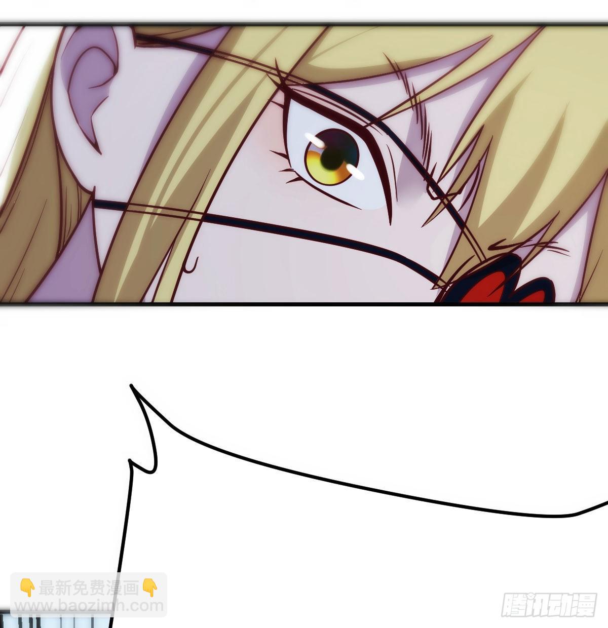 笨蛋姐妹(1/2)-第78话