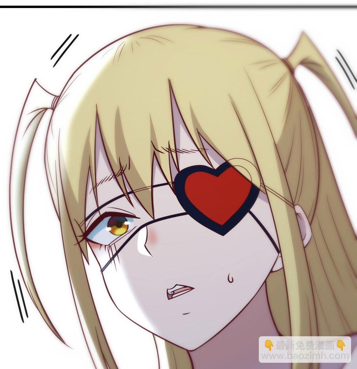 笨蛋姐妹(1/2)-第78话