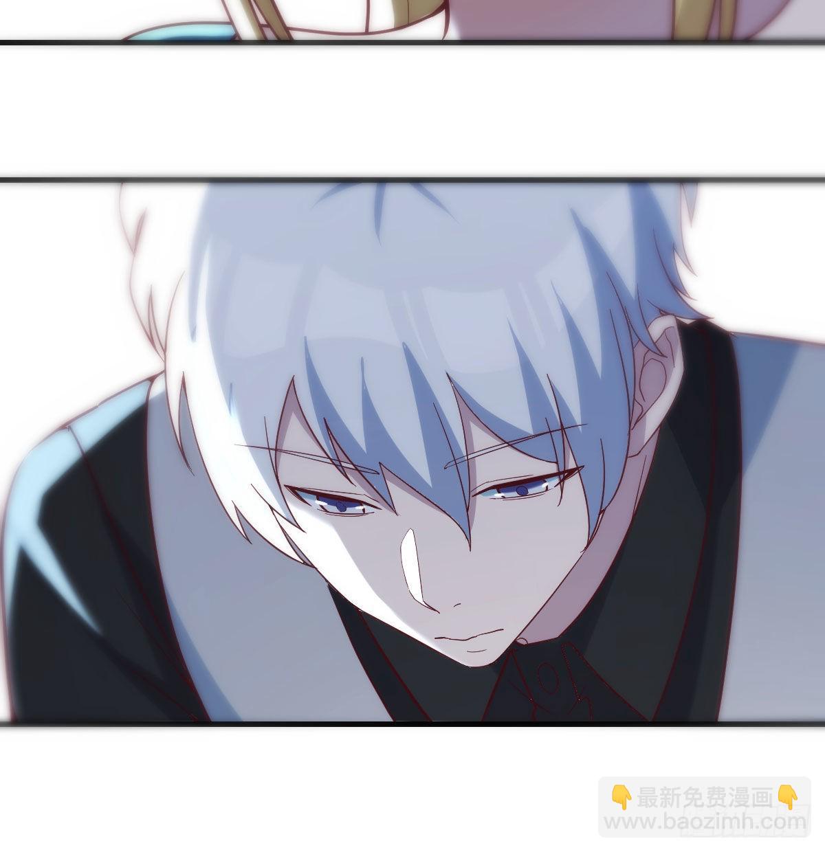 笨蛋姐妹(1/2)-第78话