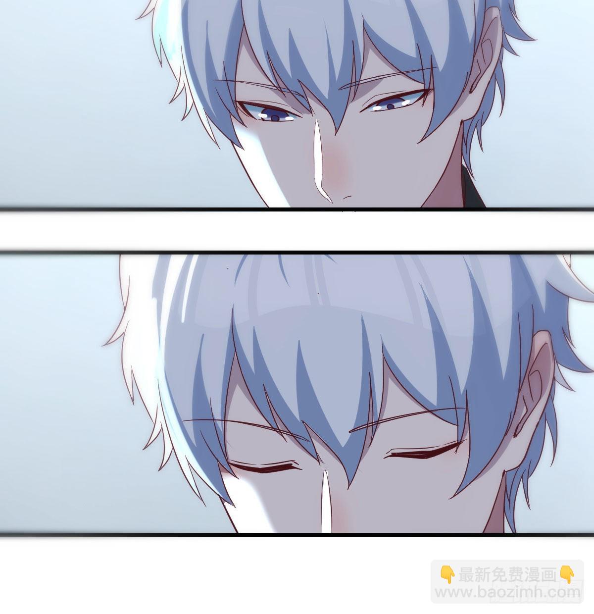 笨蛋姐妹(1/2)-第78话