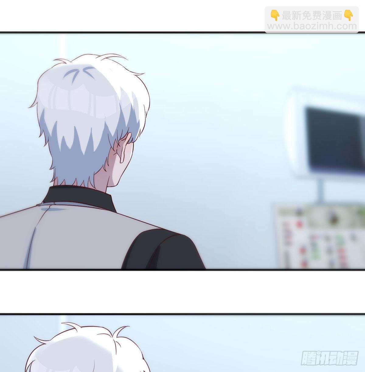 笨蛋姐妹(1/2)-第78话