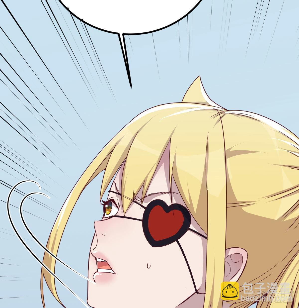 笨蛋姐妹(1/2)-第78话