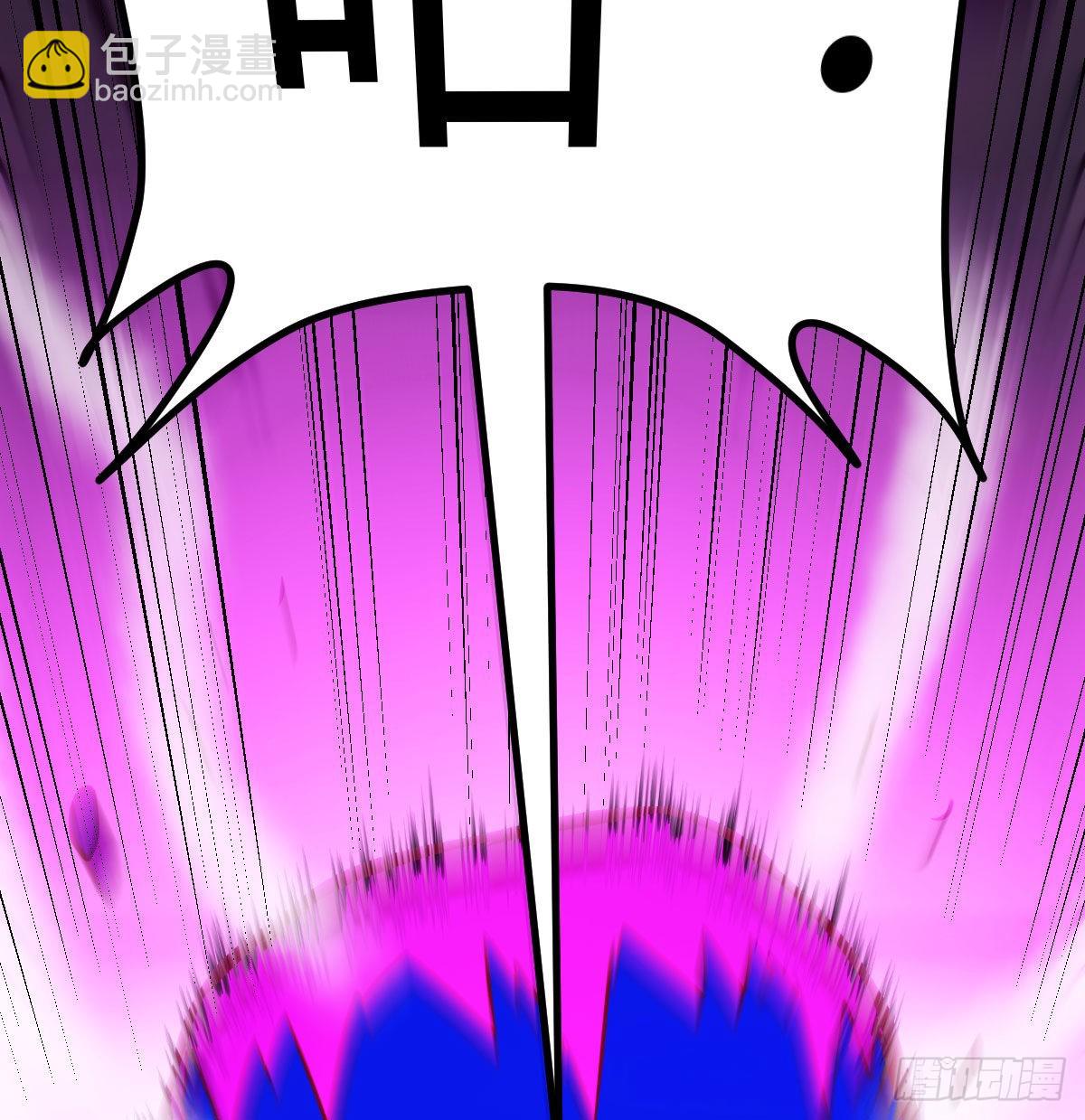 打击系的天敌(1/2)-第80话