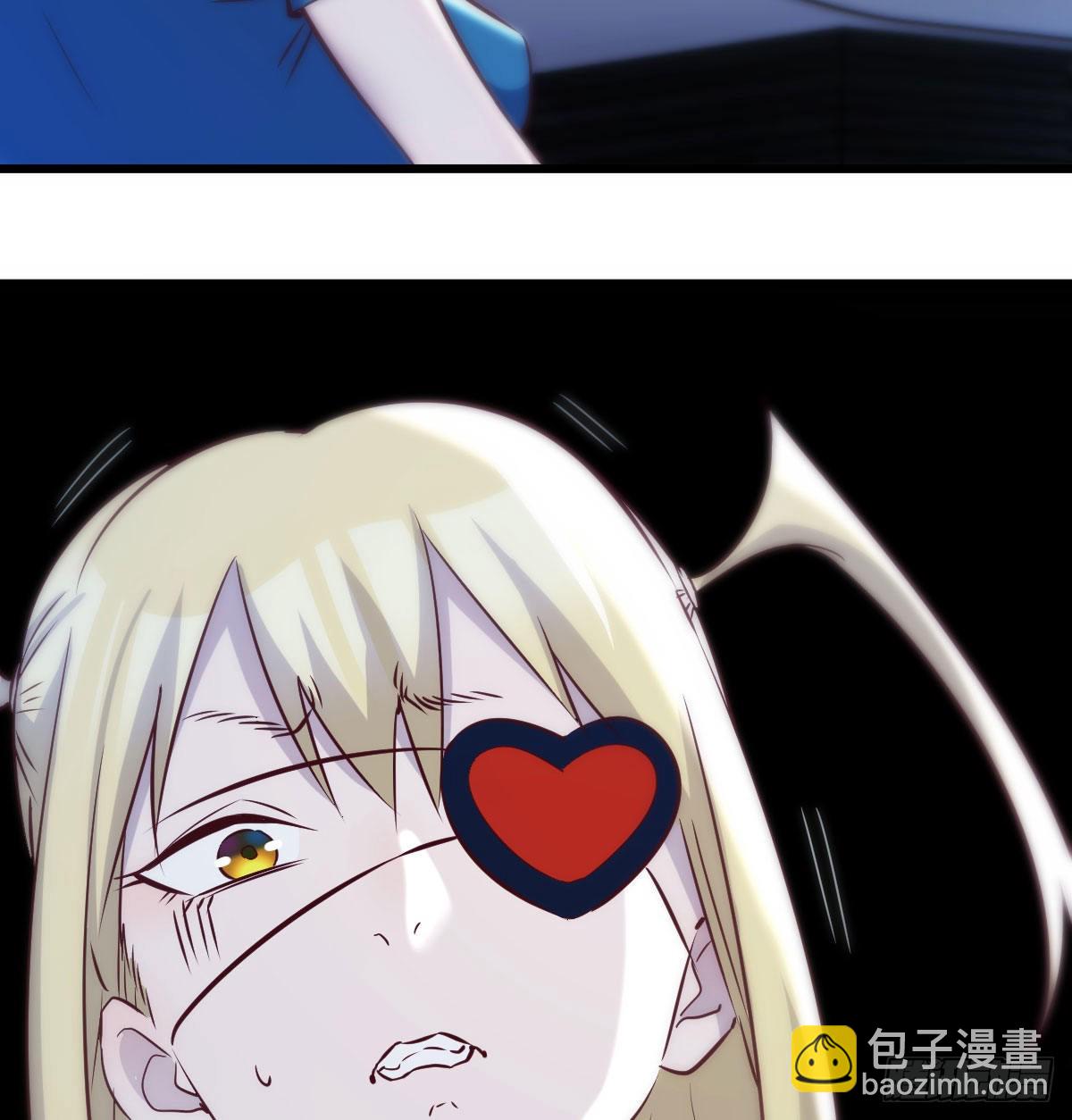 守护的信念(1/2)-第82话