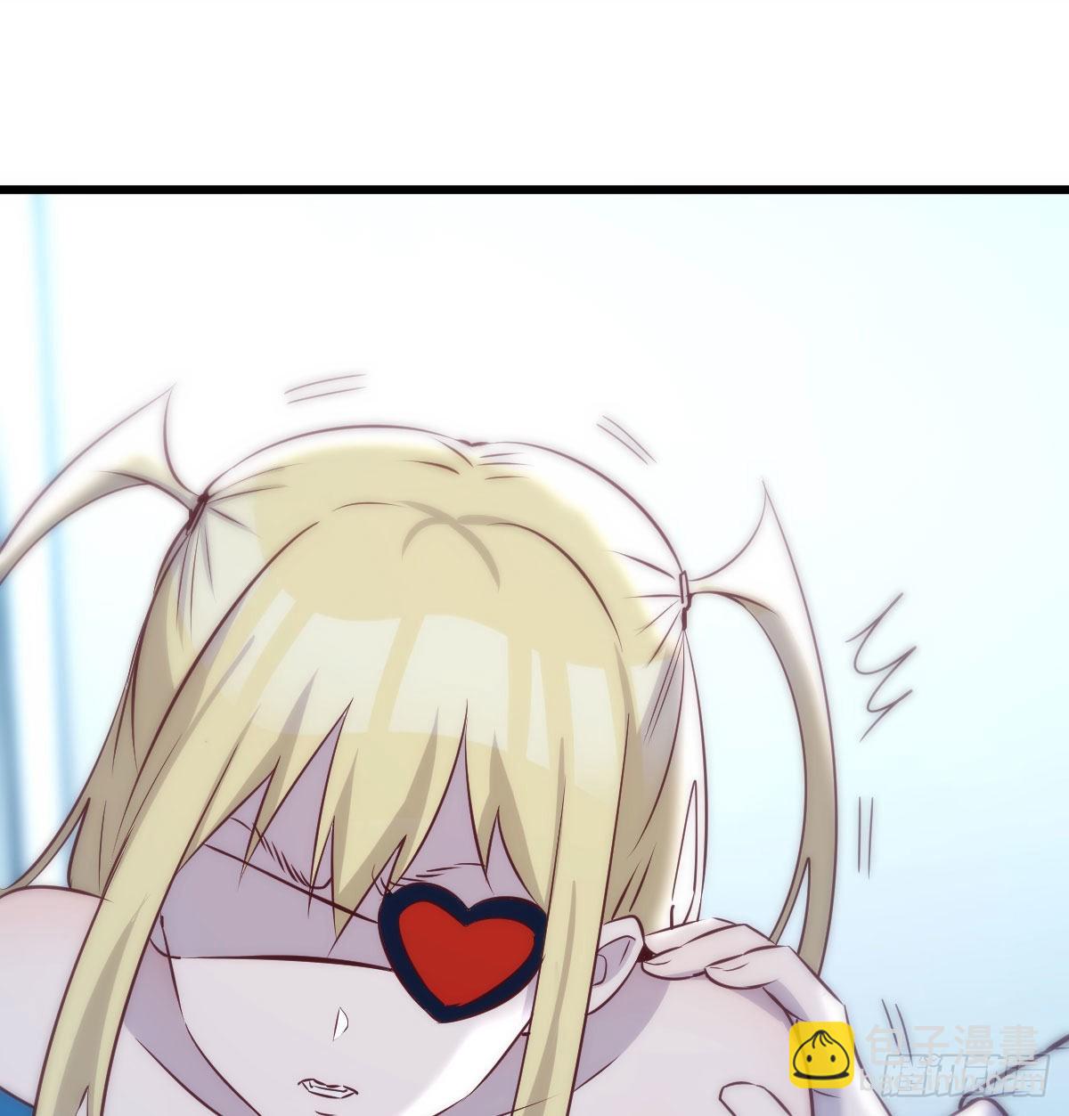 守护的信念(1/2)-第82话