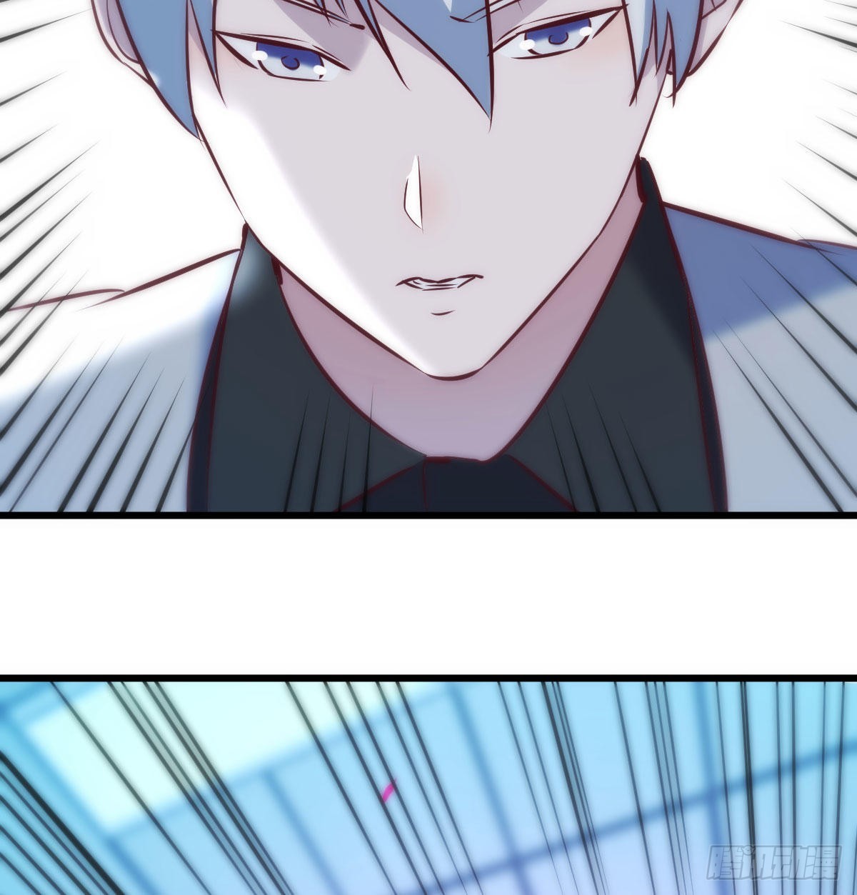 守护的信念(1/2)-第82话