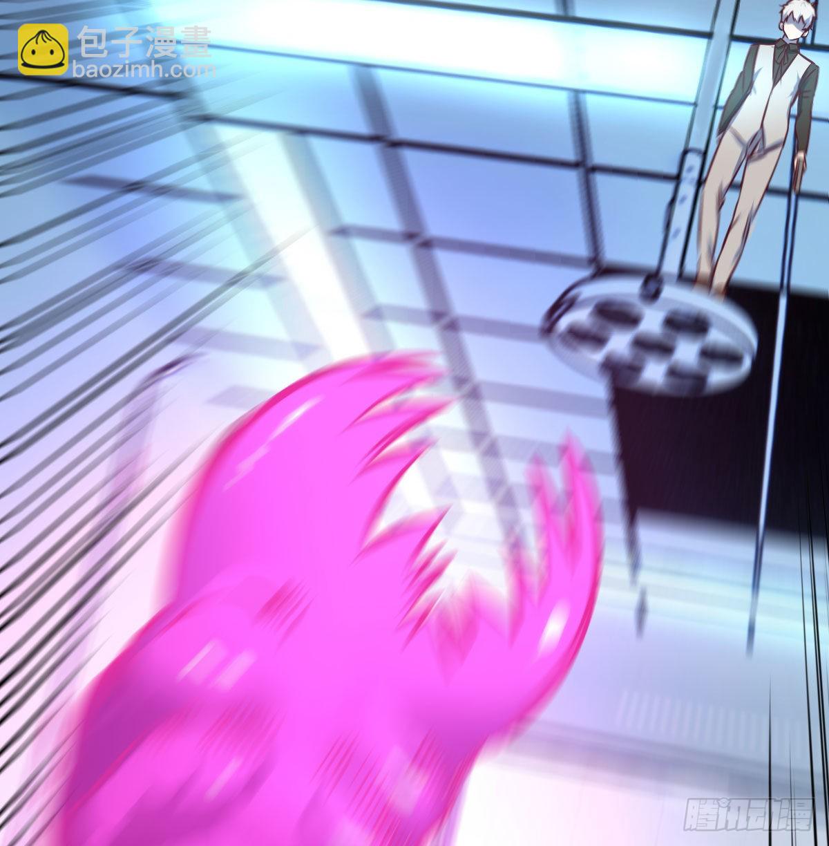 守护的信念(1/2)-第82话