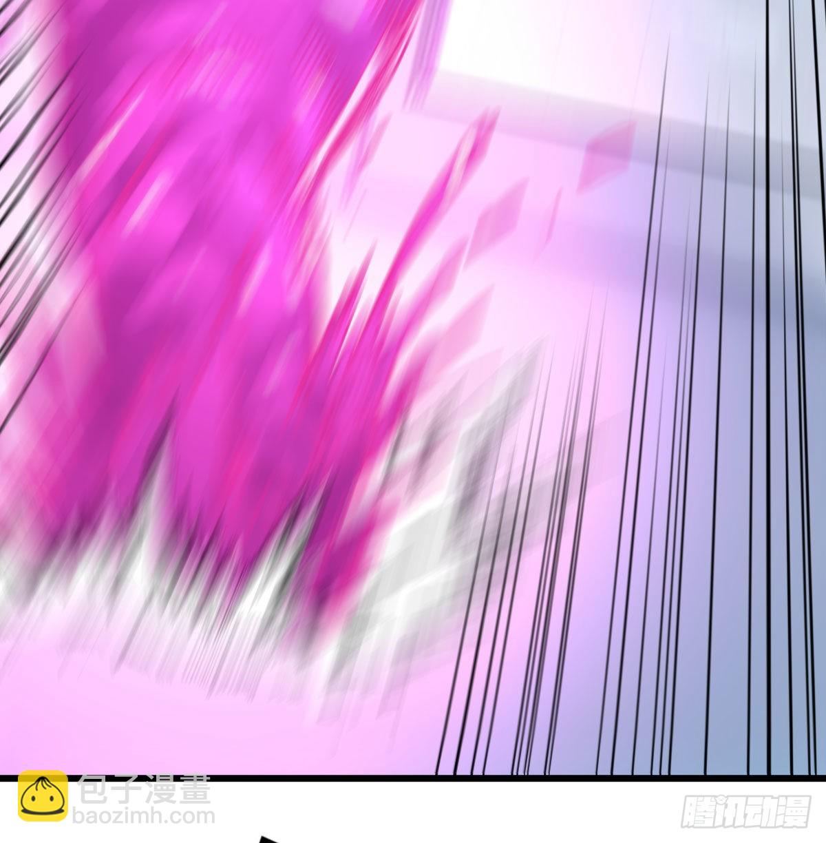 守护的信念(1/2)-第82话