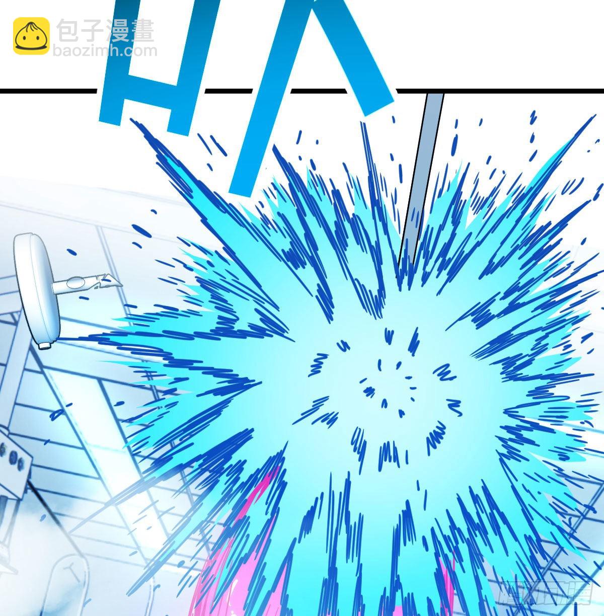 守护的信念(1/2)-第82话