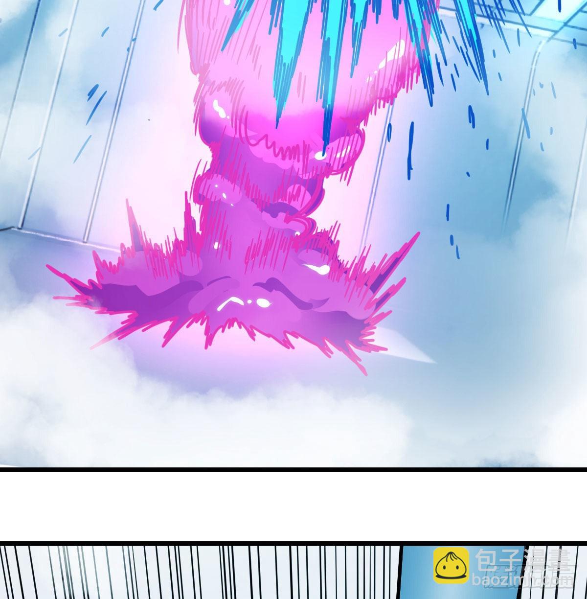 守护的信念(1/2)-第82话