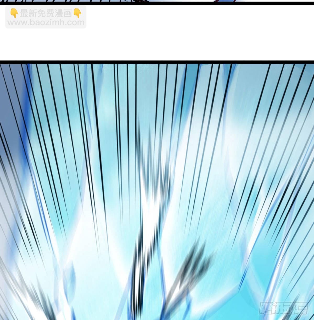 守护的信念(1/2)-第82话