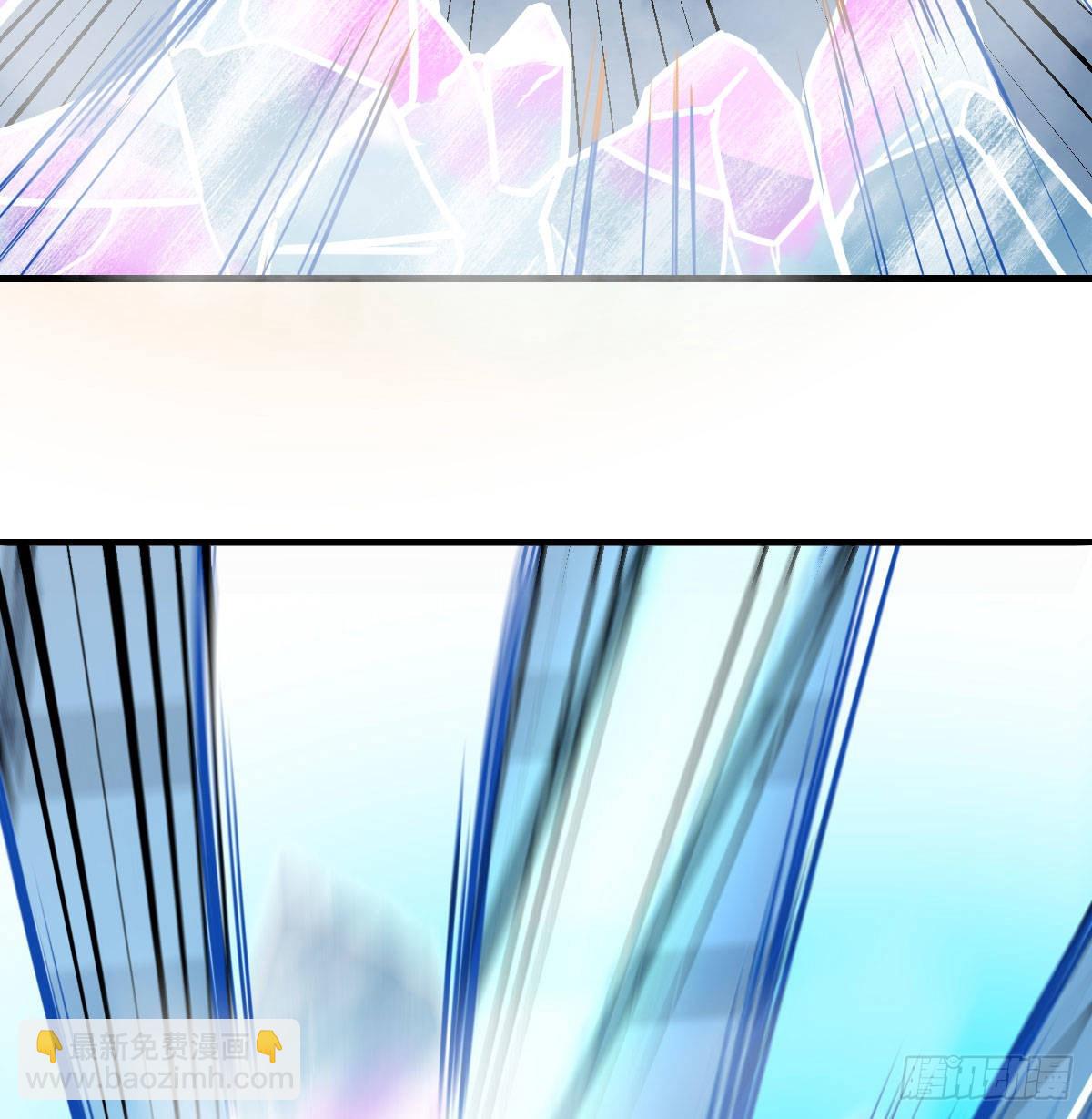 守护的信念(1/2)-第82话