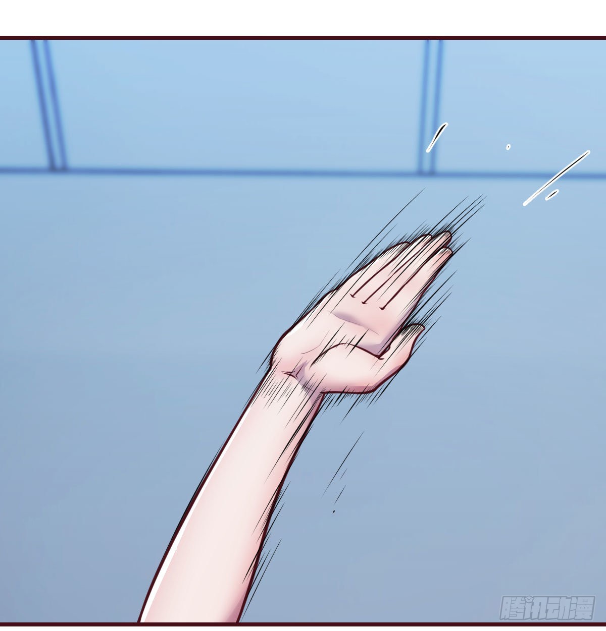 打开心扉(1/2)-第84话