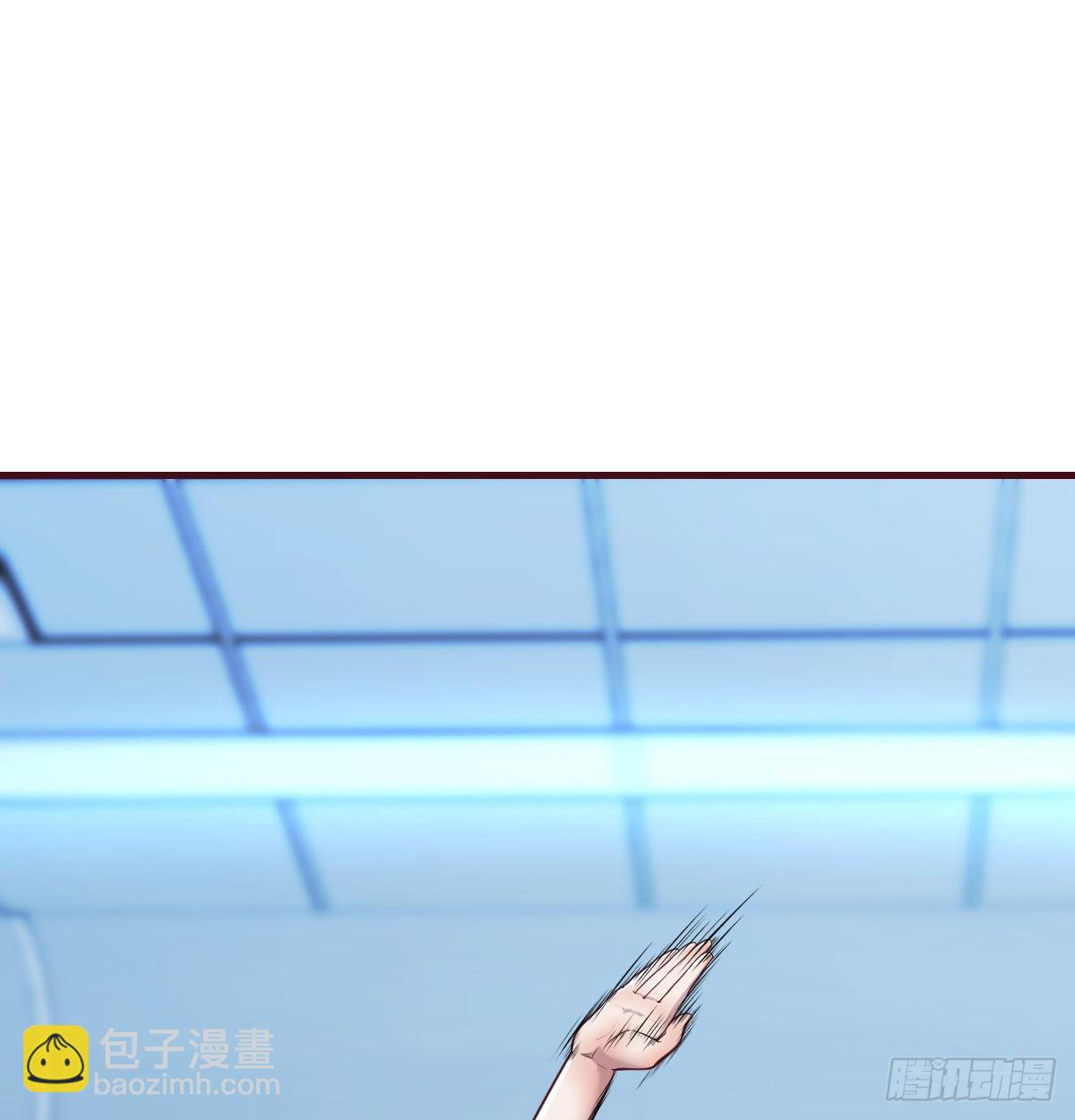 打开心扉(1/2)-第84话