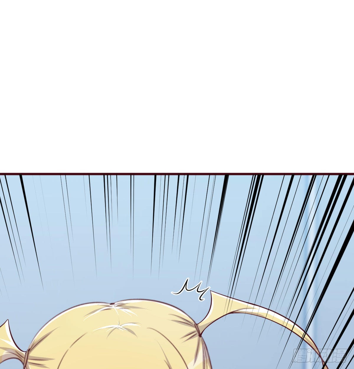 打开心扉(1/2)-第84话