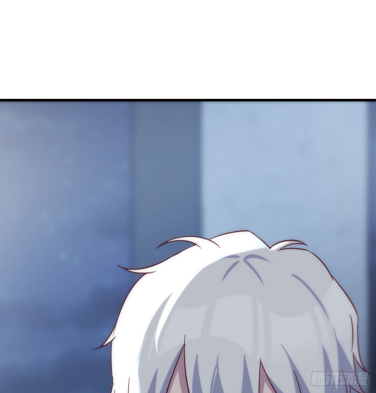 吐露心声(1/2)-第88话