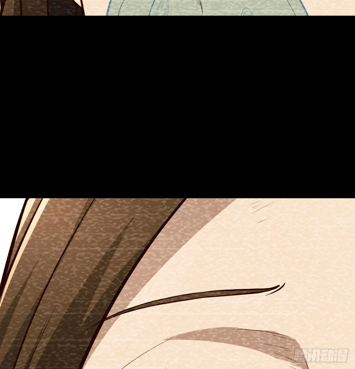 吐露心声(1/2)-第88话