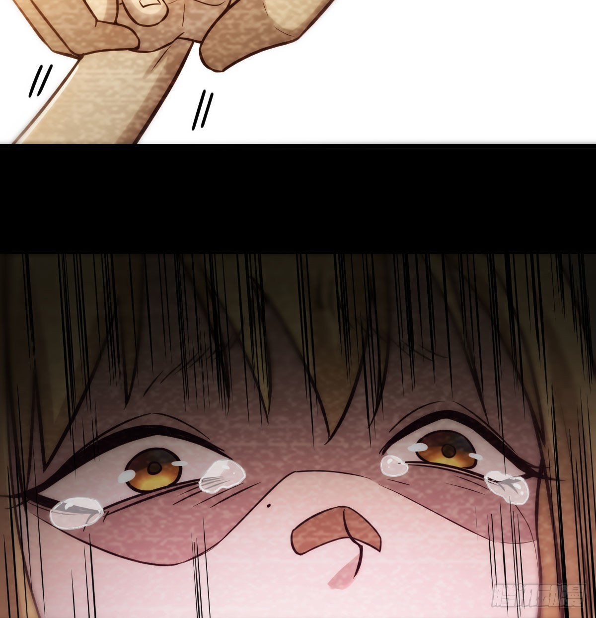 吐露心声(1/2)-第88话