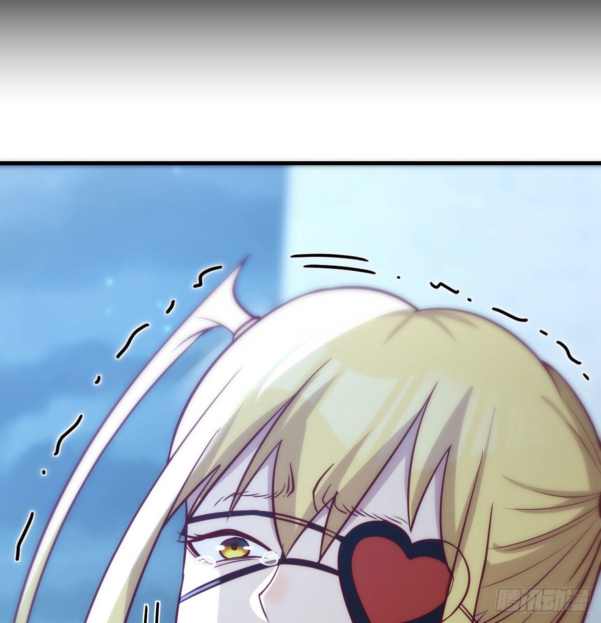 吐露心声(1/2)-第88话