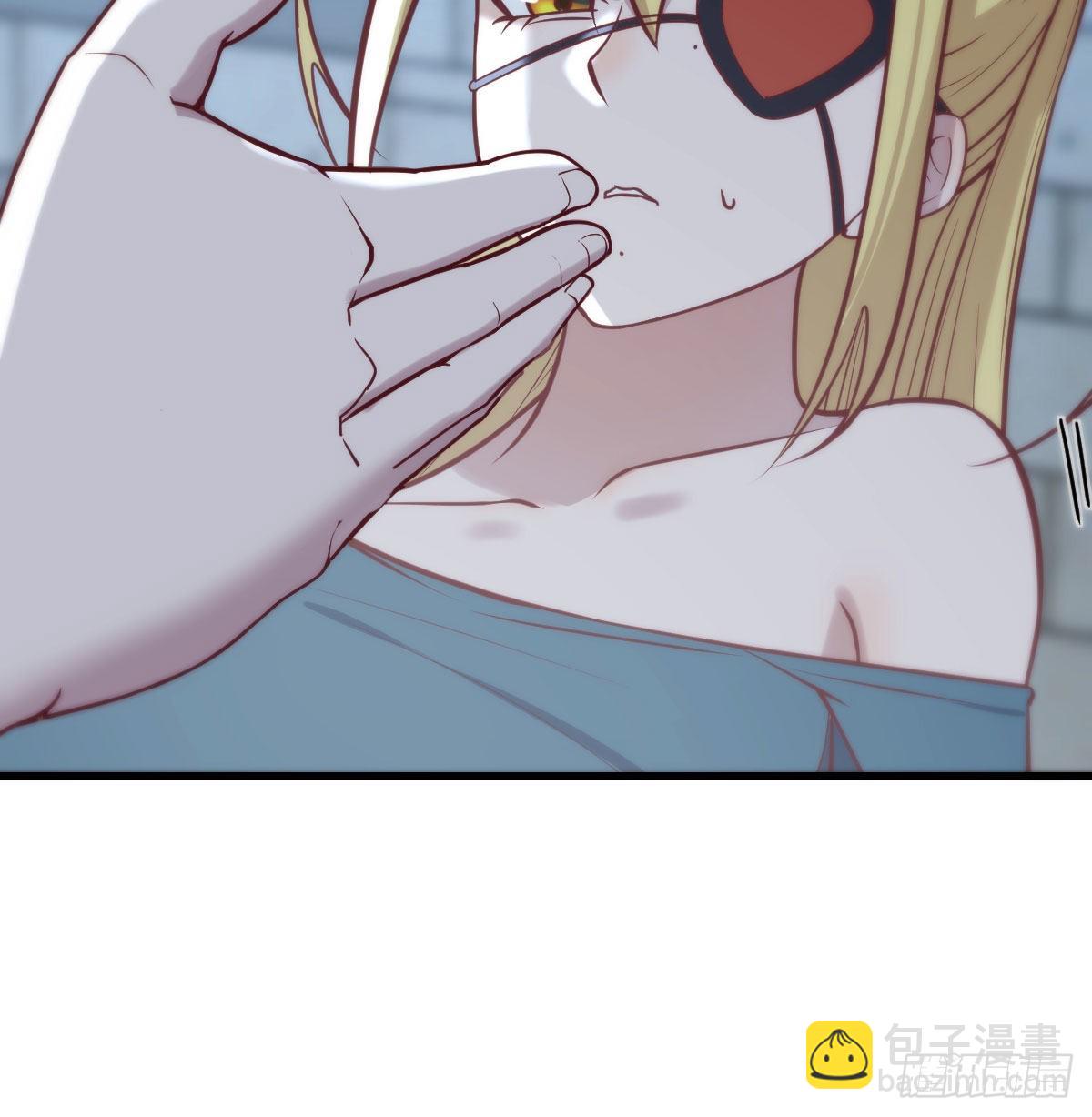 拯救圣尊的关键(1/2)-第90话